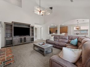 4009  Greenwood Way , Mansfield Texas 76063