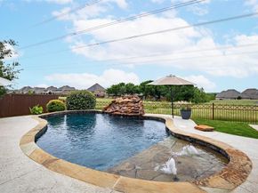 6251  Whiskerbrush Road , Flower Mound Texas 76226