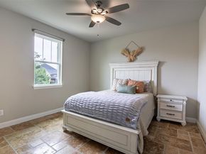 6251  Whiskerbrush Road , Flower Mound Texas 76226