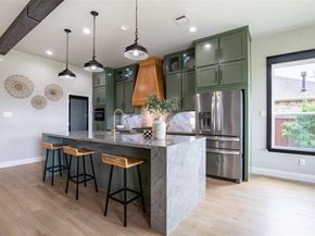 6251  Whiskerbrush Road , Flower Mound Texas 76226