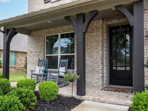 6251  Whiskerbrush Road , Flower Mound Texas 76226