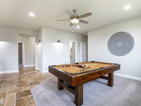 6251  Whiskerbrush Road , Flower Mound Texas 76226