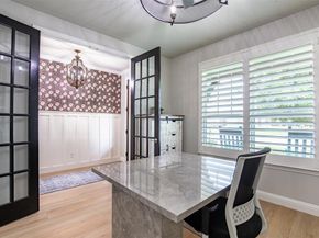 6251  Whiskerbrush Road , Flower Mound Texas 76226