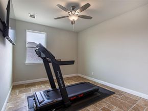 6251  Whiskerbrush Road , Flower Mound Texas 76226