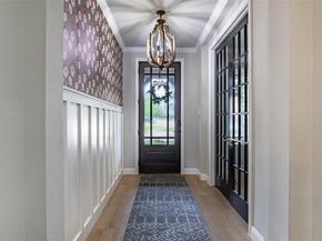 6251  Whiskerbrush Road , Flower Mound Texas 76226