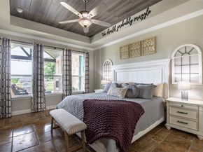 6251  Whiskerbrush Road , Flower Mound Texas 76226