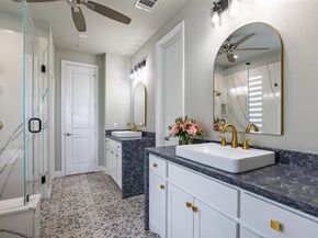 6251  Whiskerbrush Road , Flower Mound Texas 76226