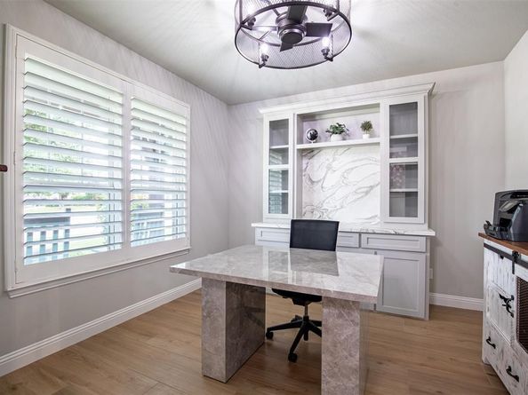 6251  Whiskerbrush Road , Flower Mound Texas 76226