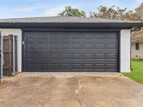 2708  Melrose Drive , Plano Texas 75075