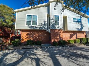 6738  Eastridge Drive  101, Dallas Texas 75231