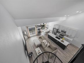 6738  Eastridge Drive  101, Dallas Texas 75231