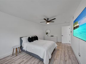 6738  Eastridge Drive  101, Dallas Texas 75231