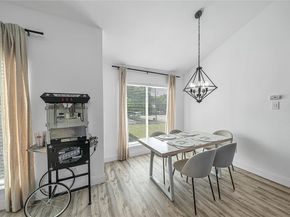 6738  Eastridge Drive  101, Dallas Texas 75231