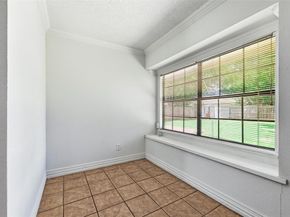 3816  Bee Tree Lane , Fort Worth Texas 76133