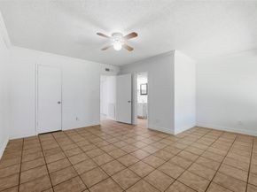 3816  Bee Tree Lane , Fort Worth Texas 76133