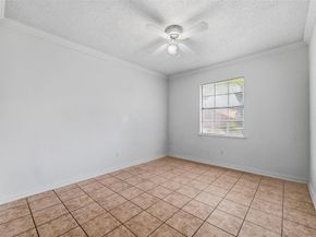 3816  Bee Tree Lane , Fort Worth Texas 76133