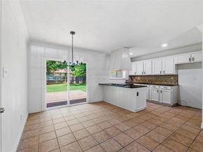 3816  Bee Tree Lane , Fort Worth Texas 76133