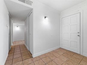 3816  Bee Tree Lane , Fort Worth Texas 76133