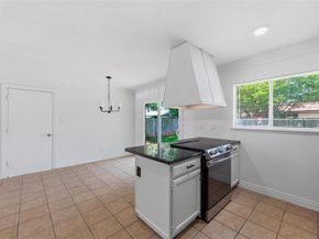 3816  Bee Tree Lane , Fort Worth Texas 76133