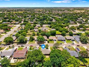 3816  Bee Tree Lane , Fort Worth Texas 76133