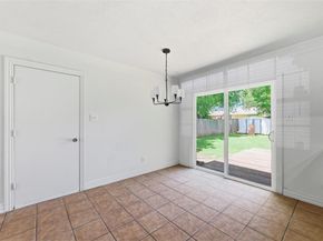 3816  Bee Tree Lane , Fort Worth Texas 76133