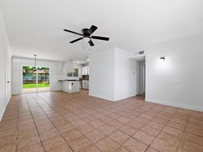 3816  Bee Tree Lane , Fort Worth Texas 76133