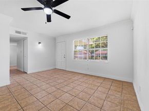 3816  Bee Tree Lane , Fort Worth Texas 76133