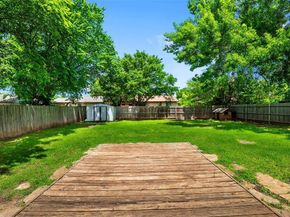 3816  Bee Tree Lane , Fort Worth Texas 76133