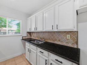 3816  Bee Tree Lane , Fort Worth Texas 76133