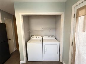 5335  Bent Tree Forest Drive  264, Dallas Texas 75248