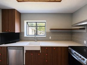 5335  Bent Tree Forest Drive  264, Dallas Texas 75248