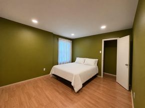 5335  Bent Tree Forest Drive  264, Dallas Texas 75248