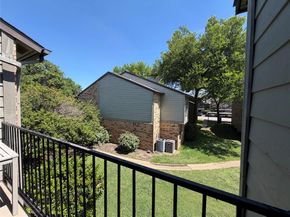 5335  Bent Tree Forest Drive  264, Dallas Texas 75248