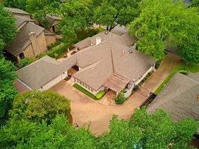1411  Clubview Court , Arlington Texas 76013