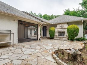 1411  Clubview Court , Arlington Texas 76013