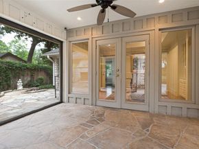 1411  Clubview Court , Arlington Texas 76013