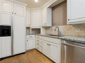 1411  Clubview Court , Arlington Texas 76013
