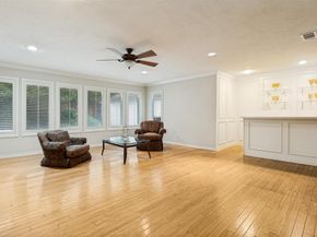 1411  Clubview Court , Arlington Texas 76013