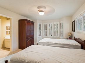 1411  Clubview Court , Arlington Texas 76013