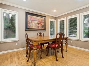 1411  Clubview Court , Arlington Texas 76013
