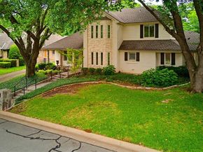 1411  Clubview Court , Arlington Texas 76013