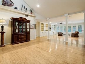 1411  Clubview Court , Arlington Texas 76013