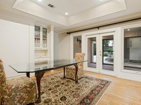 1411  Clubview Court , Arlington Texas 76013