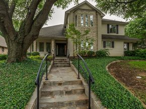 1411  Clubview Court , Arlington Texas 76013