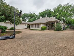 1411  Clubview Court , Arlington Texas 76013