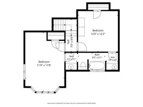 1411  Clubview Court , Arlington Texas 76013