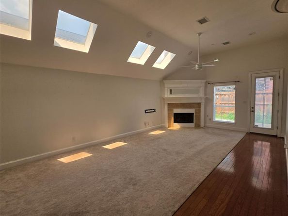 8207  Persimmon Street , Irving Texas 75063