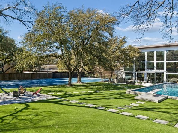 6766  Northaven Road , Dallas Texas 75230