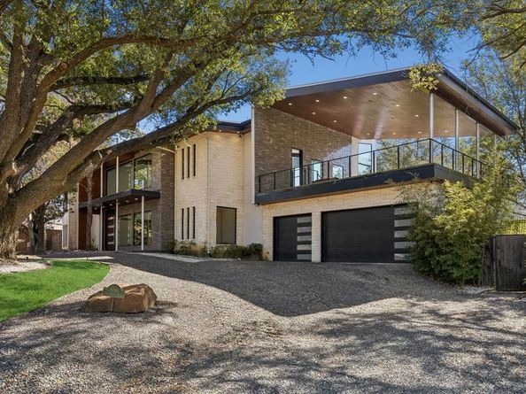 6766  Northaven Road , Dallas Texas 75230