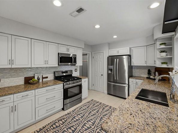 4817  Winthrop Avenue E, Fort Worth Texas 76116